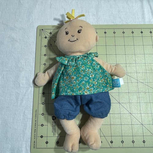 Baby stella bambola manhattan - baby,