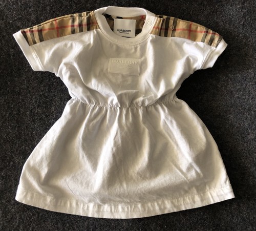 Abito classico quadri - classico, a
