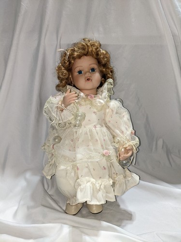 Abito notte bambina in - notte,