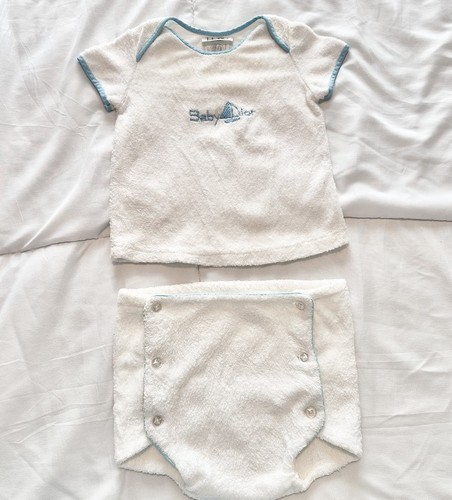 Vintage baby dior - dior, 2