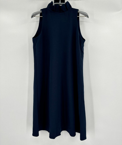 Abito tuckernuck blu navy - abito,