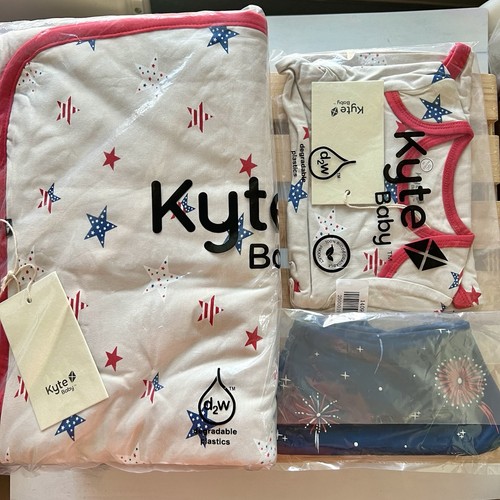 Body kyte bambino m - kyte,