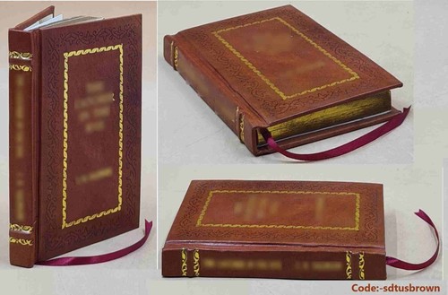 The storybook jesus short - storybook,