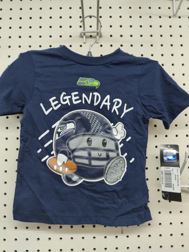 Shirt maglietta nfl - maglietta,