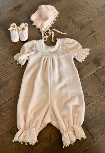 Pagliaccetto battesimo baby - battesimo,