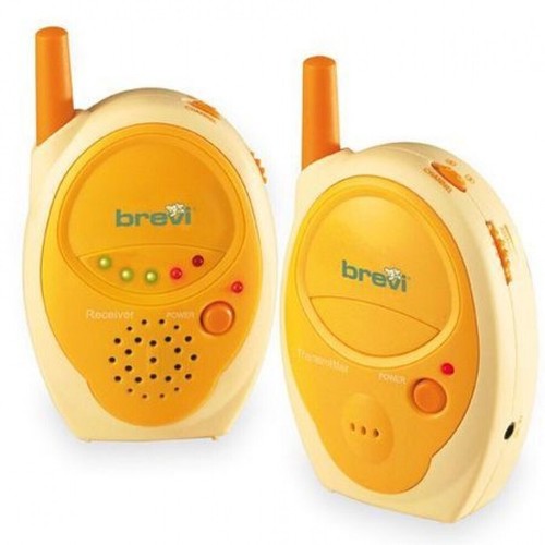 Baby monitor per bambini - monitor,