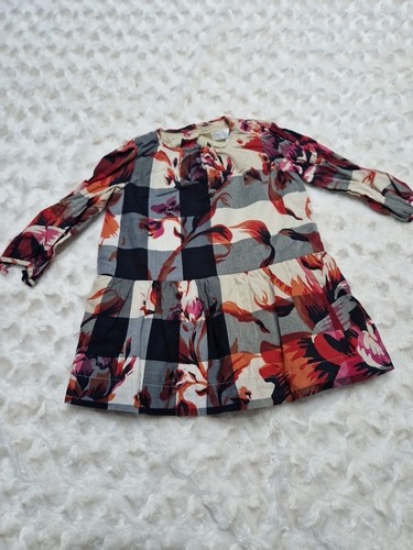 Vestito burberry bambina - burberry,