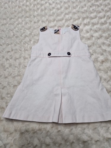 Vestito burberry bambina - bambina, 👗