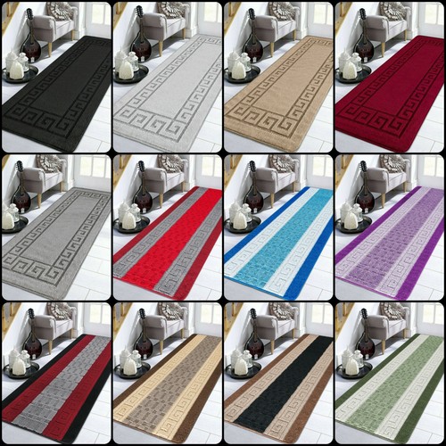 Tappeto runner antiscivolo - tappeto,