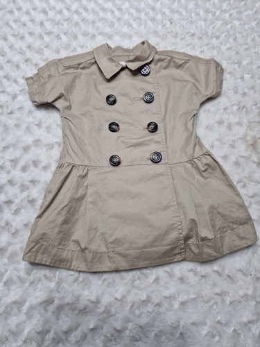 Vestito burberry bambina - burberry,