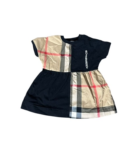 Burberry baby girls - burberry,