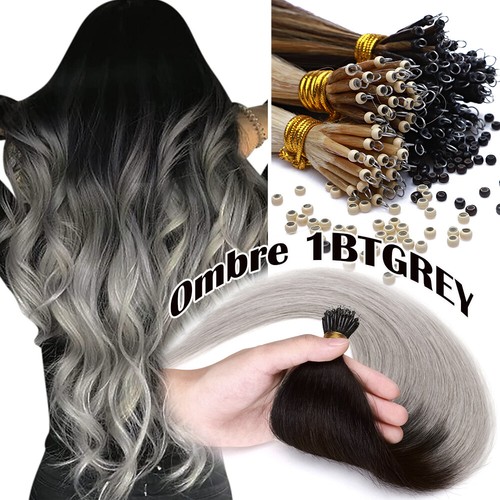 Ombre 150g nano anello - nano,
