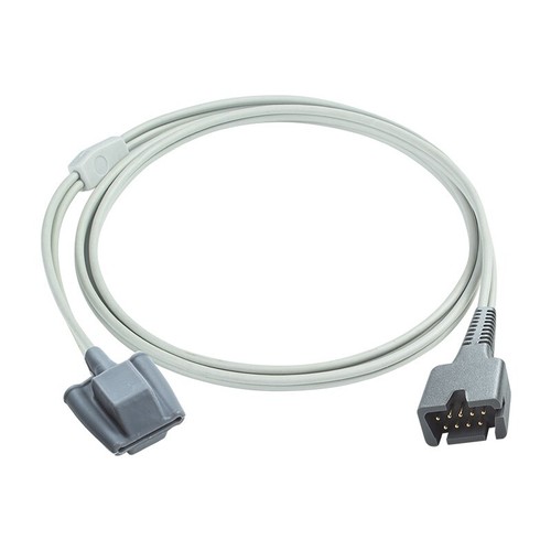Sensore spo2 corto compatibile - corto,