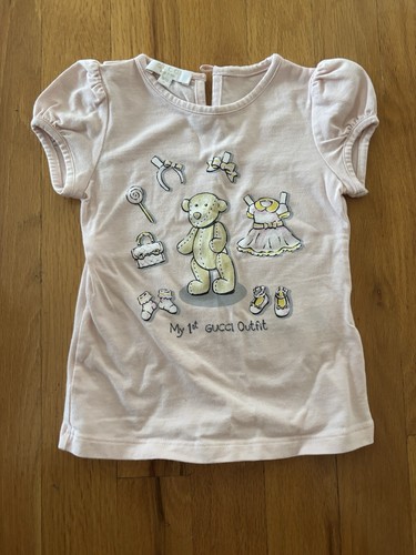 Completo gucci baby - completo, my