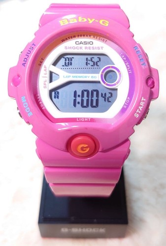 Ottimo batteria casio baby - ottimo!!,