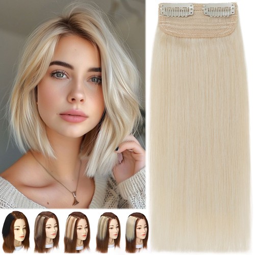 Extension capelli umani remy - capelli,