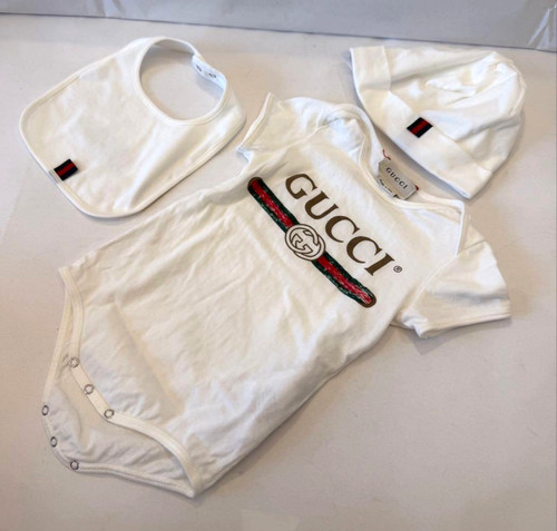 Autentico set body cappello e - autentico, body,
