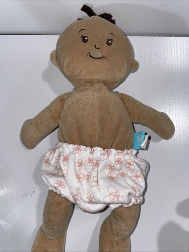 I88 wee baby stella - wee,