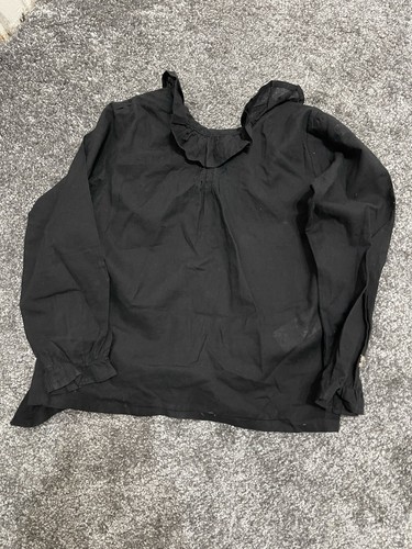 Camicia burberry bambina - burberry,