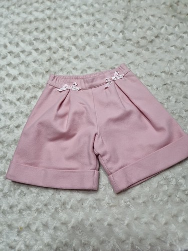 Baby dior lana bambina - baby,