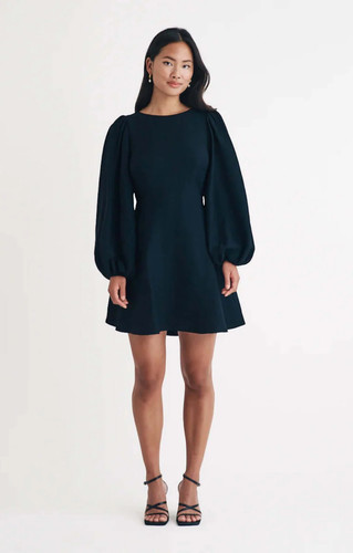 Mini abito donna - , nobody's
