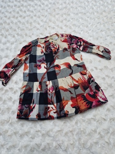 Vestito burberry bambina - bambina, 👗