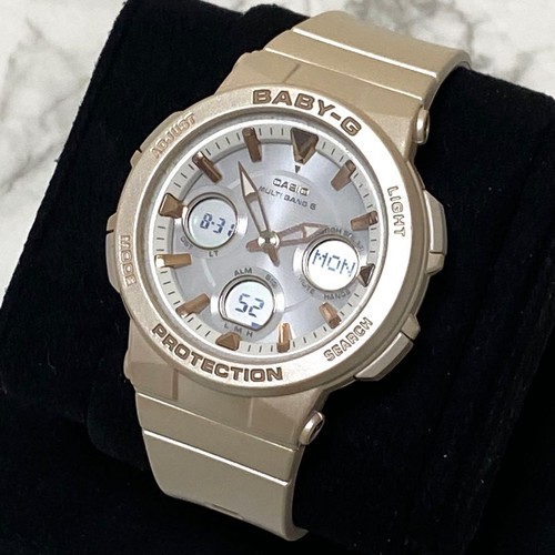 Baby g - baby‐g,