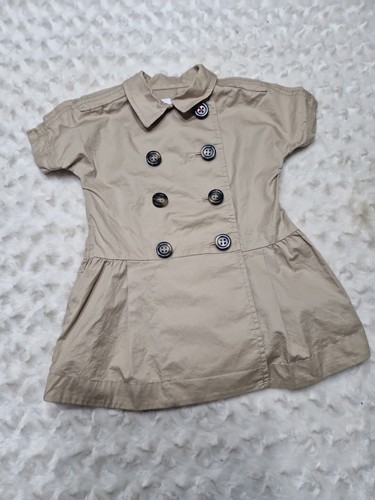 Vestito burberry bambina - burberry, 👗